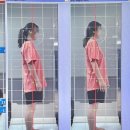 전방프라자 | 인천 청라 인체균형연구소 - 거북목 체형교정부터 안면비대칭 교정까지 솔직후기, 가격