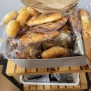 빈센트노인복지센터 이미지