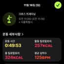 샤크짐2호점 이미지