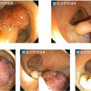 울산편한내과의원 이미지