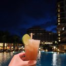 K당구 | 나트랑 신상리조트 아미아나 리조트 깜란 2박 제대로 즐기고 온 솔직후기