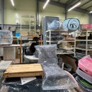 광주 두원 리퍼브 이미지