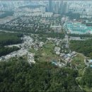 강남마을공인중개사사무소 이미지