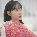 윤지