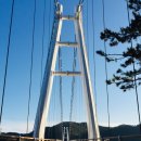 황금펜션민박 이미지