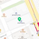 법무법인엘케이에스