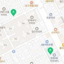방배로18길 24-18 이미지