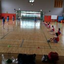 한밭여자중학교 이미지