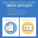 국민주택 | 아파트 셀프등기 후기(국민주택채권 매입, 정부수입인지, 취득세 납부 주의사항)