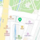 케이힐스OK공인중개사사무소 이미지