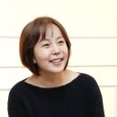 커넥팅더닷(주) 이미지