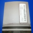 종묘만천 네이버블로그