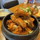 수원왕갈비치킨 | 수원 왕갈비통닭 맛집 영통구청점 후라이드치킨 후기 무한셀프바 치킨맛집