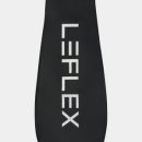 펏뷰
