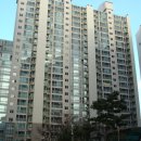 흥안대로 456번길 이미지