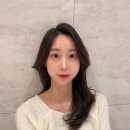 [서울/구로] 예쁜 신도림메이크업 조이 187 더링크, 김수빈 실장님 후기