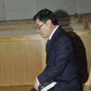 소명교회 이미지