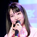 주은에너지