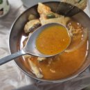 대륙수산 이미지