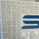 나누리신경외과의원 이미지