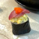 청조 | 부산 남포동 I 대방어 개시! 상다리 부러질 때까지 기본찬 나오는 맛집 '청조횟집' 솔직후기