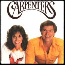 I Need To Be In Love - Carpenters - 이미지