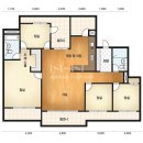 퀸덤 1차 아인슈타인 이미지