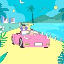 사천리물놀이장 이미지