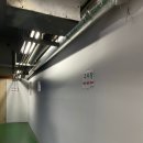 마벨리에 이미지