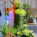 카톨릭대학교 이미지