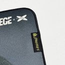 레인보우플러스 이미지