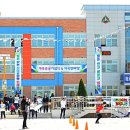 포항영흥초등학교 이미지