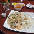 첨단신락원 이미지