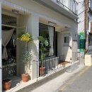 씨유 금정힐스테이트점 | 부산대 신상카페 :: 카페씨유 ( cafe see you )