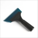 소망철물 이미지