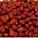 덕은경희한의원 이미지