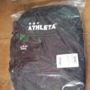 ATHLETA 풋살 백팩입니다^^ 이미지