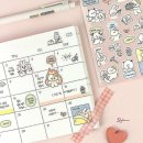 뽀작뽀작 이미지