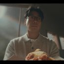 우리종합가스 - 음성군 | 우리종합가스
