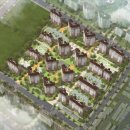 부산신호사랑으로부영 3차 이미지