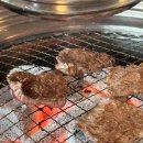 림축산 | 저렴한 가격에 최고의 한우를 : 마장동 배꼽축산 &amp; 신숯불탁탁 방문기