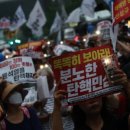 그 다음 이미지