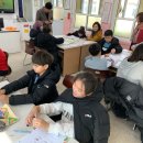 삽교초등학교 이미지