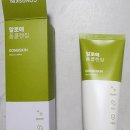 제이에이치와이 이미지