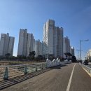 덕진-39 이미지