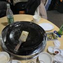 방배로16길 11-7 이미지