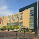 아웃백스테이크하우스 명지스타필드점 이미지