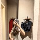 하이홀스키즈 이미지