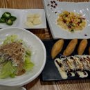 구성수산 이미지