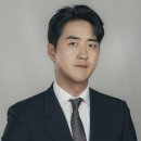 세무법인한울세무그룹 - 강남구 선릉로90길 36 | 세무법인한울세무그룹